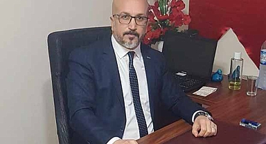 İSİM HAKKI DAVASINI KAZANDIK