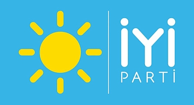 İYİ PARTİ ADAYLARI AÇIKLADI