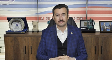KAYIPLAR ÖNLENMELİDİR
