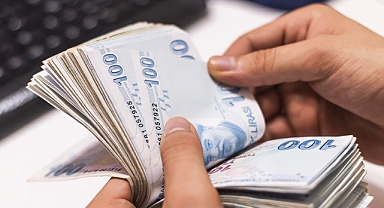 KIRIKKALE’DE KAÇ KİŞİ EYT’YE BAŞVURDU YAPTI?