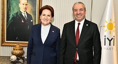 KIRIKKALE’DE TARİH YAZACAĞIZ