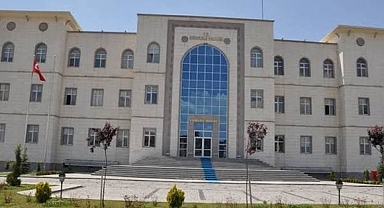KIRIKKALE VALİLİĞİ BASIN DUYURUSU