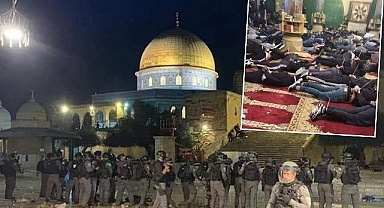 KÖKÜNÜZ KURUSUN