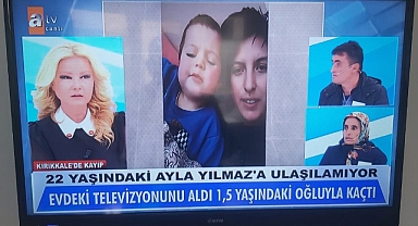 MÜGE’DE KIRIKKALE KONUŞULDU