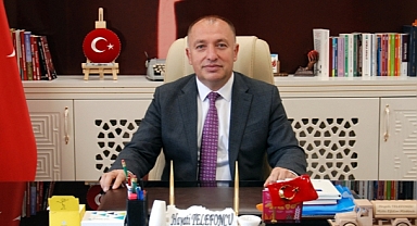 TATİL BİTTİ ÖĞRENCİLER OKULLARINA KAVUŞTU