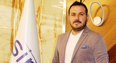 3 MİLLETVEKİLİNE'DE TEBRİK