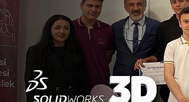 ABC’DE KAZANANLAR BELLİ OLDU