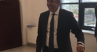 ALTINIŞIK OYUNU KULLANDI