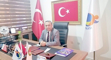 ÇALIŞANLAR EK PROTOKOL BEKLİYOR