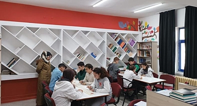DAVRANIŞSAL BAĞIMLILIKLA MÜCADELE ÇALIŞMALARI