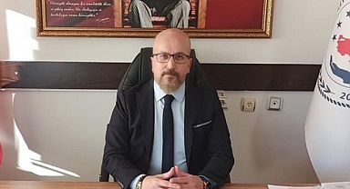 EK ÖDEME SORUNUNU YARGIYA TAŞIYORUZ