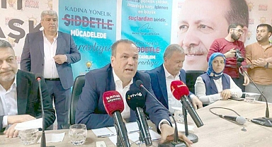 ERGÜN TEKİN'DEN İKİ MÜJDE BİR SİTEM