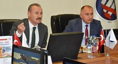 GENÇLER İÇİN ÖNEMLİ KARARLAR ALINDI