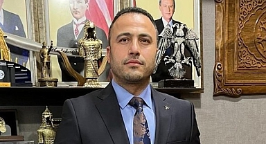 KAZANAN CUMHUR İTTİFAKI OLMUŞTUR