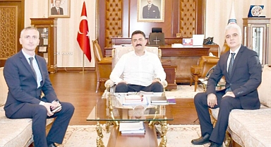 KIRSAL KALKINMAYA ÖNEM