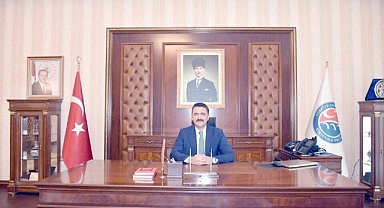 PAHA BİÇİLMEZ BİR HAZİNE