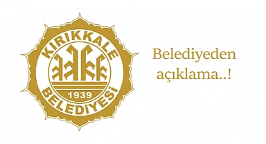 Sulardaki koku..!