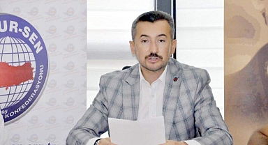 TALEBİMİZ KAZANIMA DÖNÜŞTÜ
