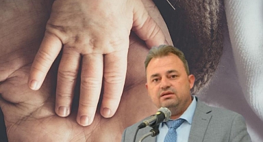BABALARIMIZIN DEĞERİ ÖLÇÜLEMEZ