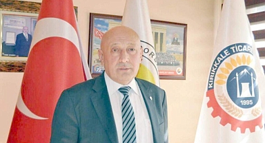 FİYATLAR YÜZLERİ GÜLDÜRDÜ