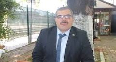 HAYIRLI OLSUN