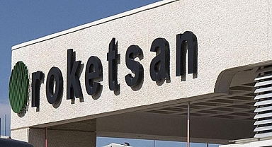 İÇİMİZ YANIYOR