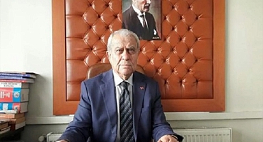 İSTENİLEN OLMADI