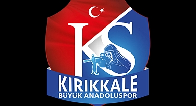 KIRIKKALESPOR'DA KONGRE ZAMANI