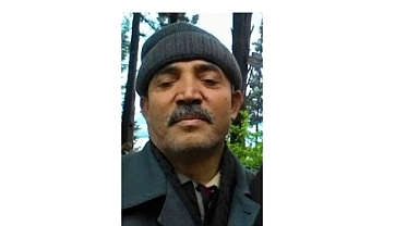 MHP’DE HÜZÜN VAR