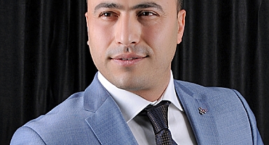 MHP’DE YENİ YÖNETİM