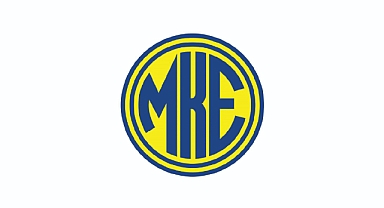 MKE’DE PERSONEL ALIMI