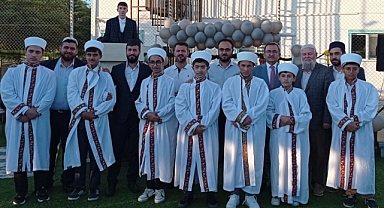 ÖĞRENCİLER İCAZET ALDI