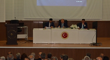 SAĞLIKLI BİREYLER YETİŞTİRME AMACI TAŞIYORUZ