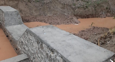 SELLİKLER İŞE YARADI