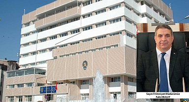SİLAH ATMAYALIM HAYATLARI KARARTMAYALIM