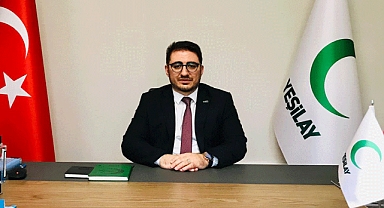 YEDAM’DAN PSİKOSOSYAL DESTEK