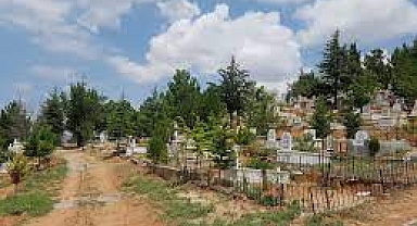 YENİ ARAÇ SAYIMIZ