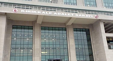 ADLİ TATİL BAŞLADI
