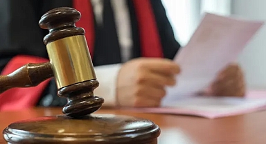 ADLİ TATİL YARIN BAŞLIYOR