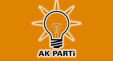 AK PARTİ'DE YENİ İL BAŞKANI KİM OLACAK?