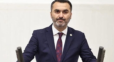 ALIMLARDA SIKINTI YAŞANMAYACAK