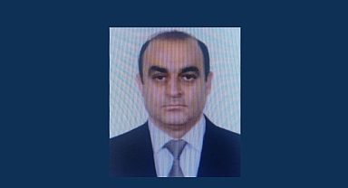 ATMACA, HAKKA YÜRÜDÜ