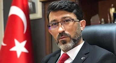 BARIŞ VE ESENLİK GETİRSİN