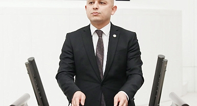 ÇİFTÇİ, TMO'DAN RANDEVU ALAMIYOR