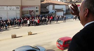 EN DÜŞÜK MAAŞ 12 BİN LİRA OLDU