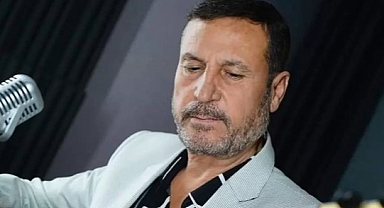 ERSOY SAVAŞ İSMİ YAŞATILIYOR