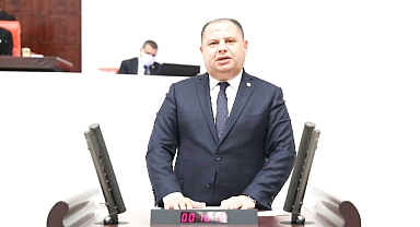 FAHRİ KUR’AN KURSU ÖĞRETİCİLERİ KADROYA GEÇİRİLMELİDİR!
