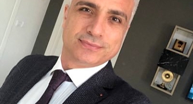 HEMŞEHRİMİZ İRFAN DEMET, İETT İŞLETMELERİ GENEL MÜDÜRLÜĞÜ GÖREVİNE ATANDI.