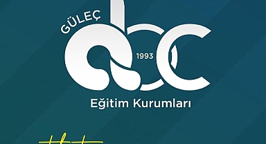 KIRIKKALE'NİN EN BÜYÜK MAKİNE TEKNOLOJİLERİ KOLEJİ 7.YILINDA
