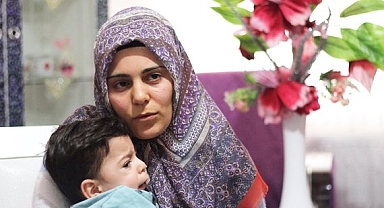 KIRIKKALELİ YİĞİT HAMZA İÇİN SON ŞANS!